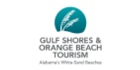 Gulf Shores & Orange Beach coupons
